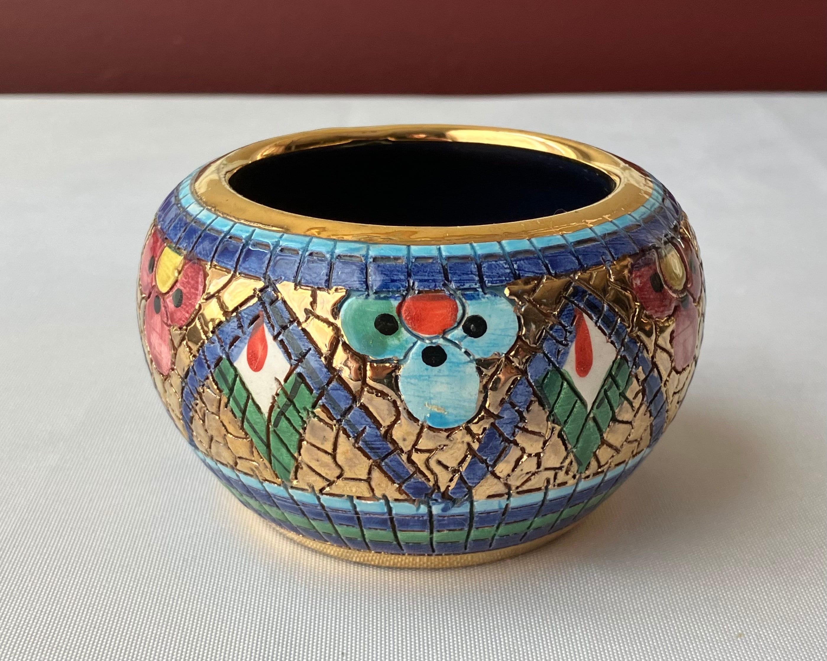 Oro Zecchino Italy - Etsy