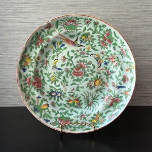 Chinese Celadon - Etsy