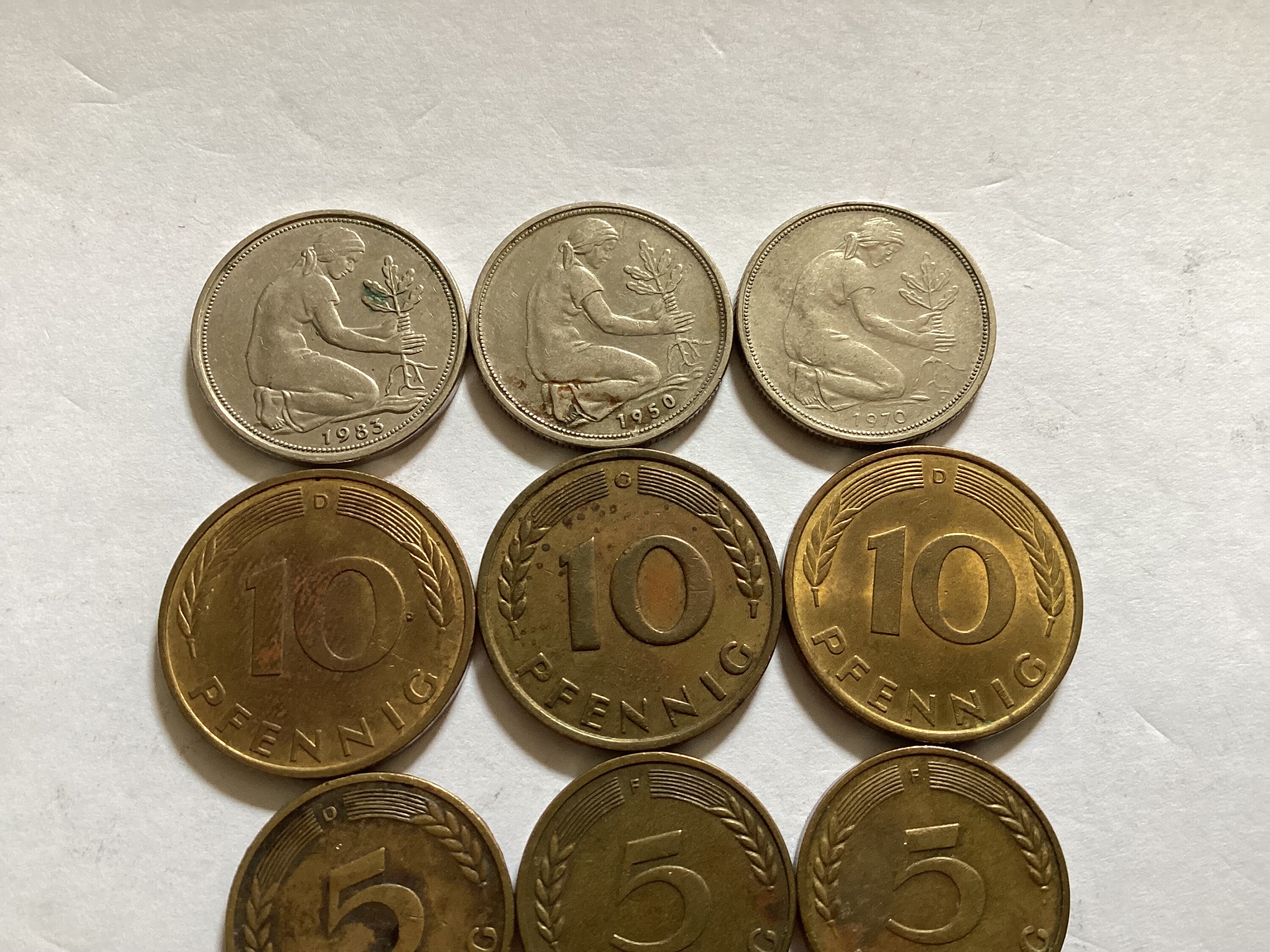 1 Gros - Peter I - Kingdom of Cyprus – Numista