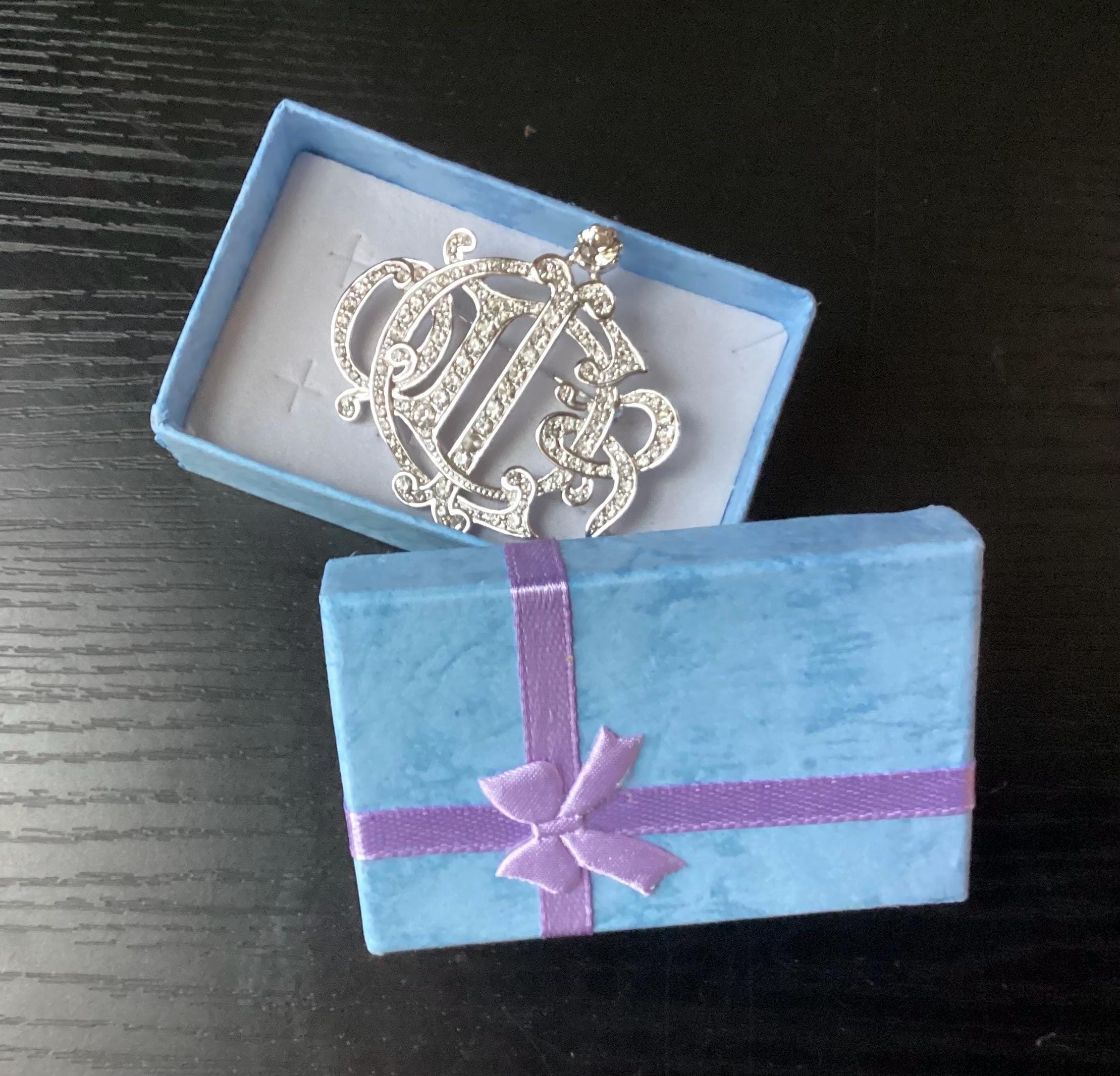 Dior Cd - Etsy
