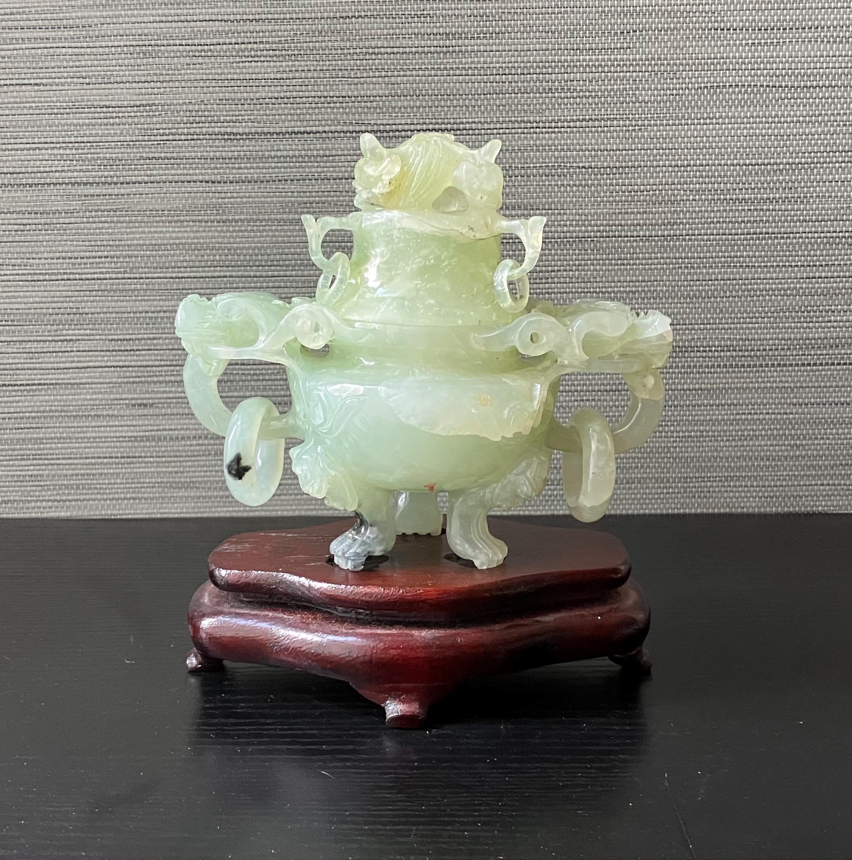香炉　10 il_fullxfull.7073373784_ed9w.jpg