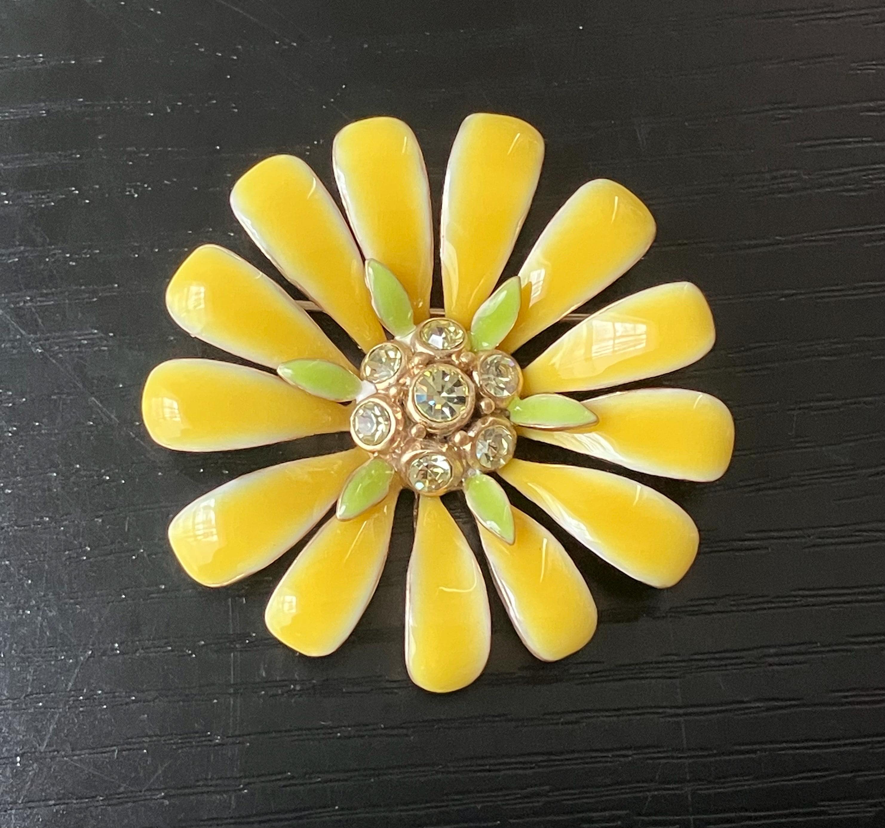 【 mku さま】vintage pottery case ❀ バラの絵 mku さま】vintage pottery case ❀ バラの絵 image?src=Images