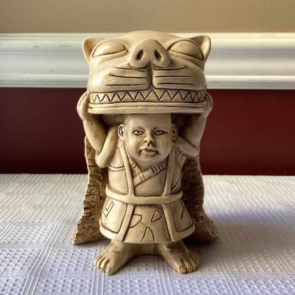 Chinese Dog Costume Etsy