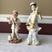see more listings in the Figurines & Statues section