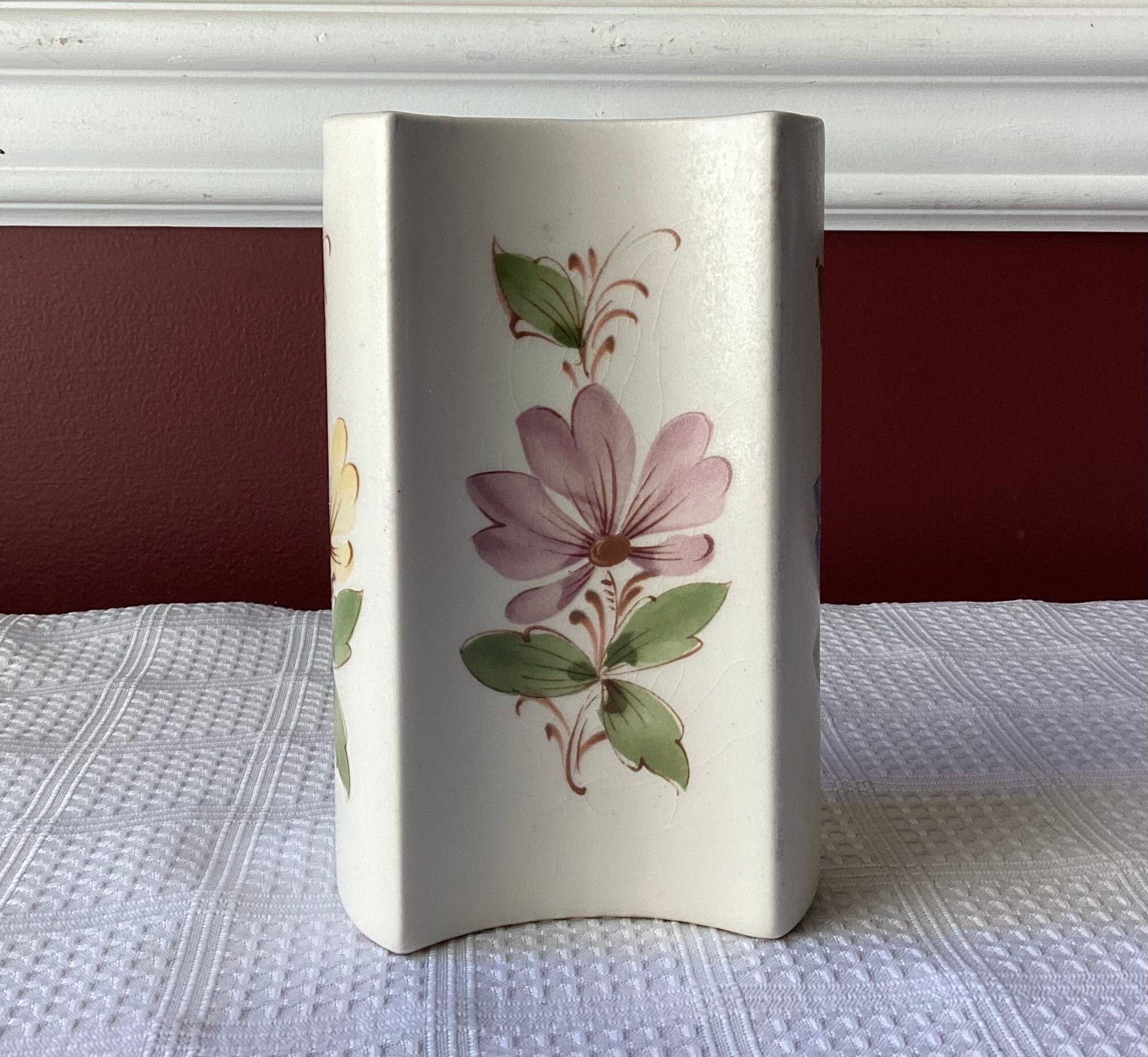 Ftd Portugal Sado - Etsy