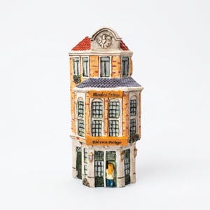 J Carlton Miniatures - Etsy