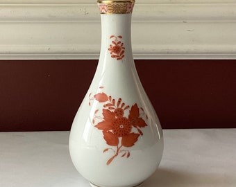 il_340x270.5568106390_4rc5.jpg