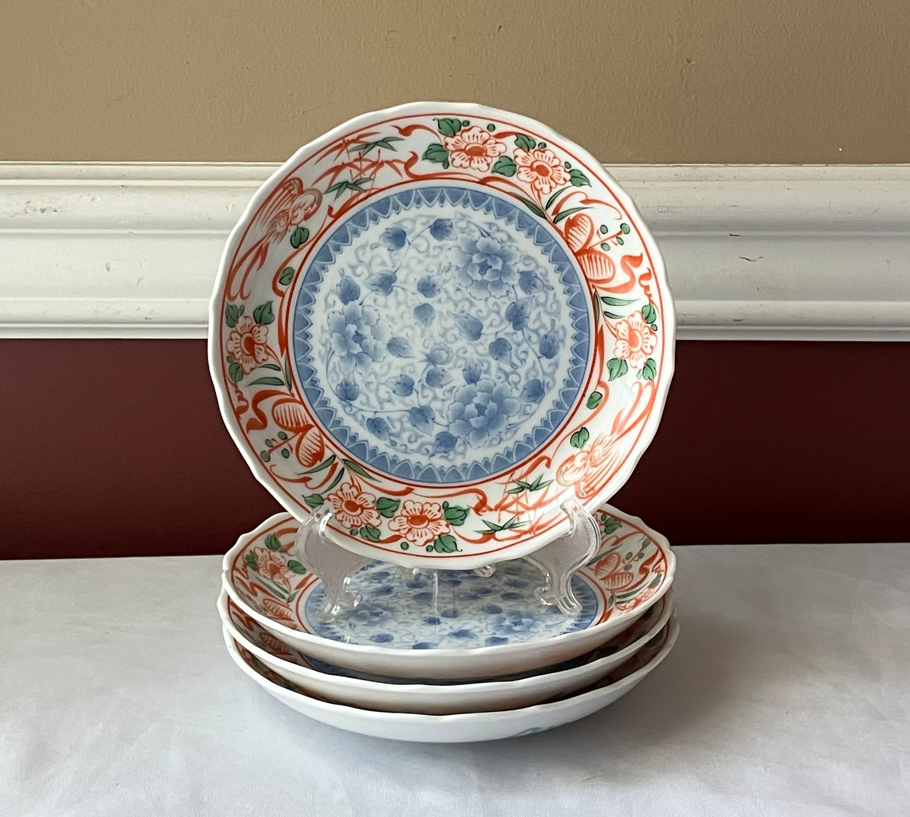 Mk Japan Porcelain - Etsy