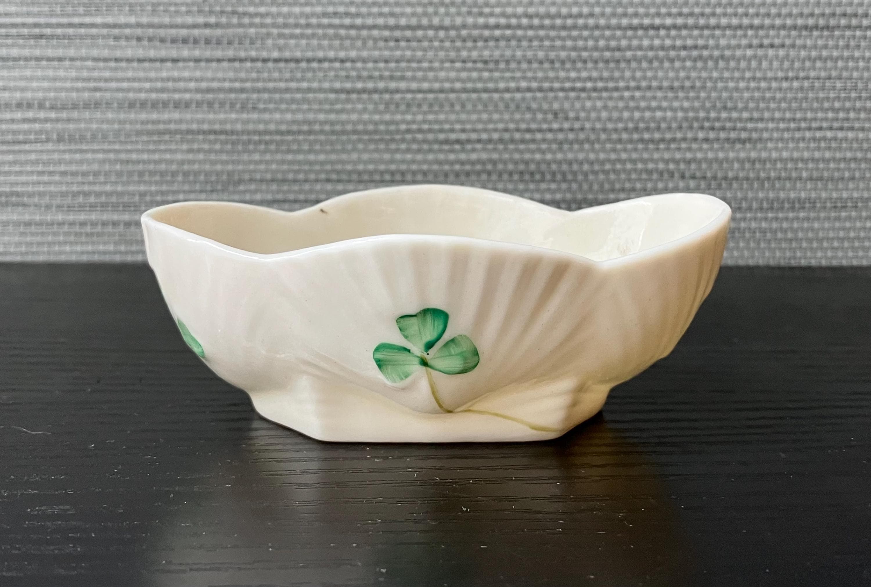 Parian China Belleek - Etsy