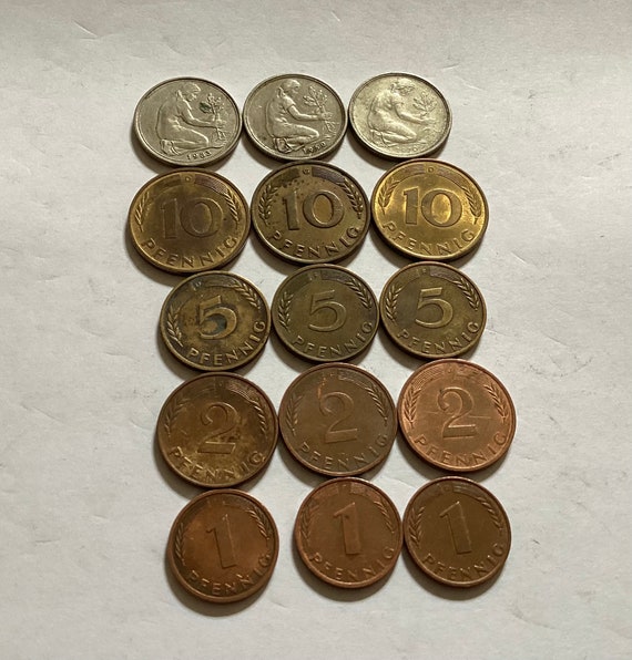 希少品！お洒落な50's～アメリカアンティークプードル犬の置物