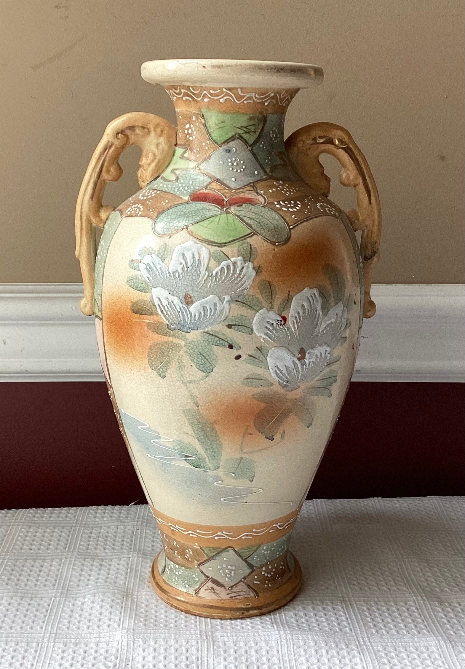 置物 Uri il_fullxfull.5962956037_sv8h.jpg