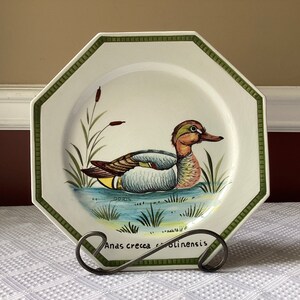 Bassano Italy Plates - Etsy
