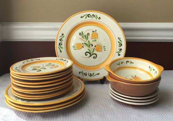 Dinnerware top near me