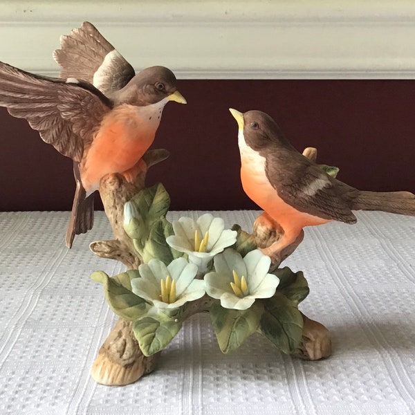 Made in Taiwan Roc Etsy