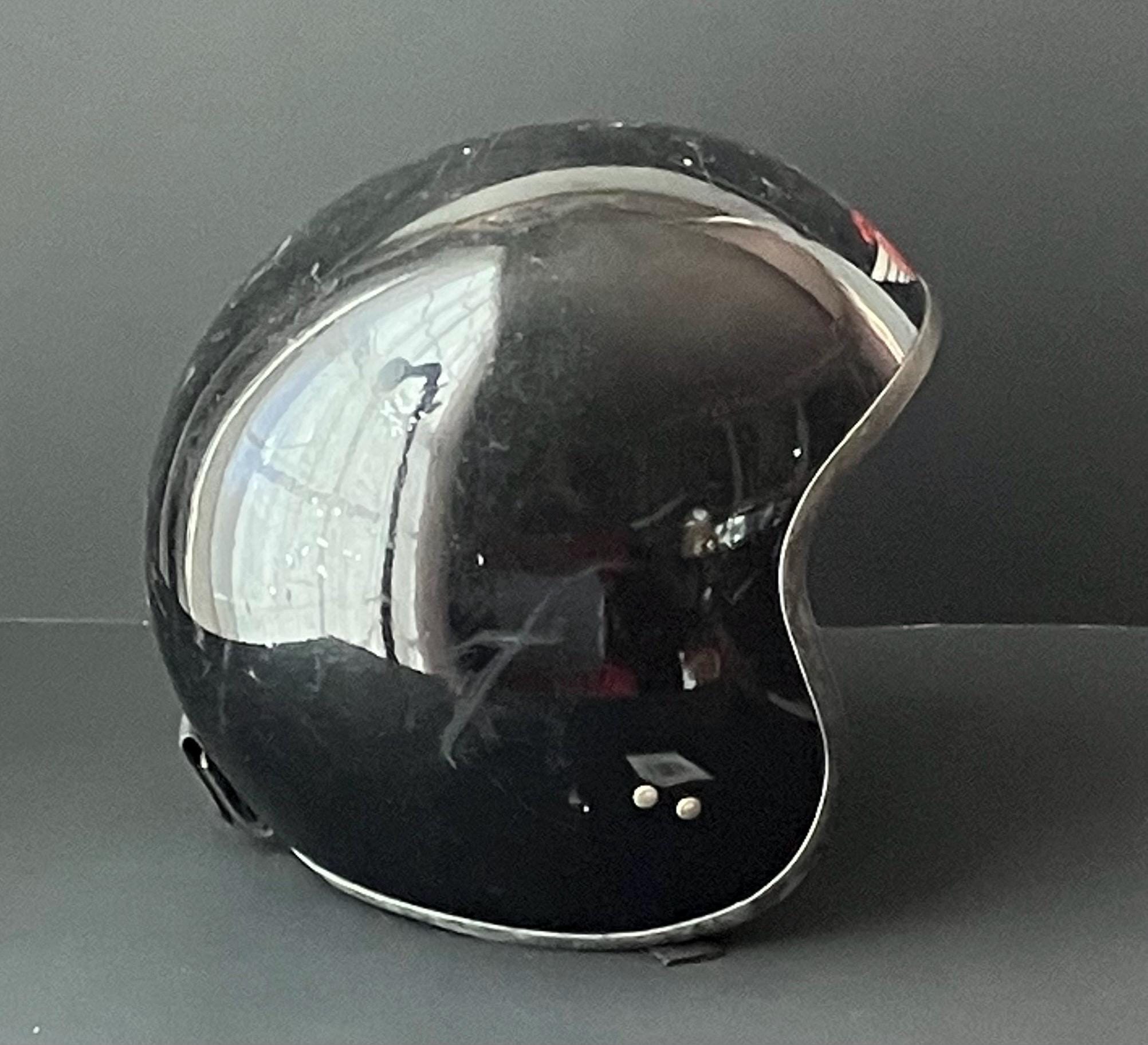 motorcycle helmets shoei closeout Shoei Helmet Closeouts | Shoei Helmet for Sale