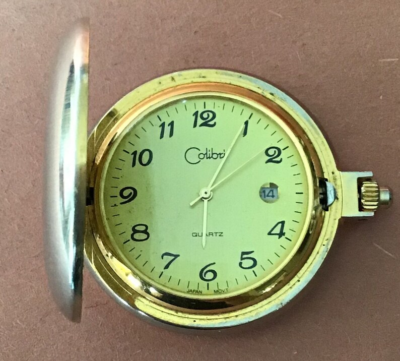 colibri watches colibri watches