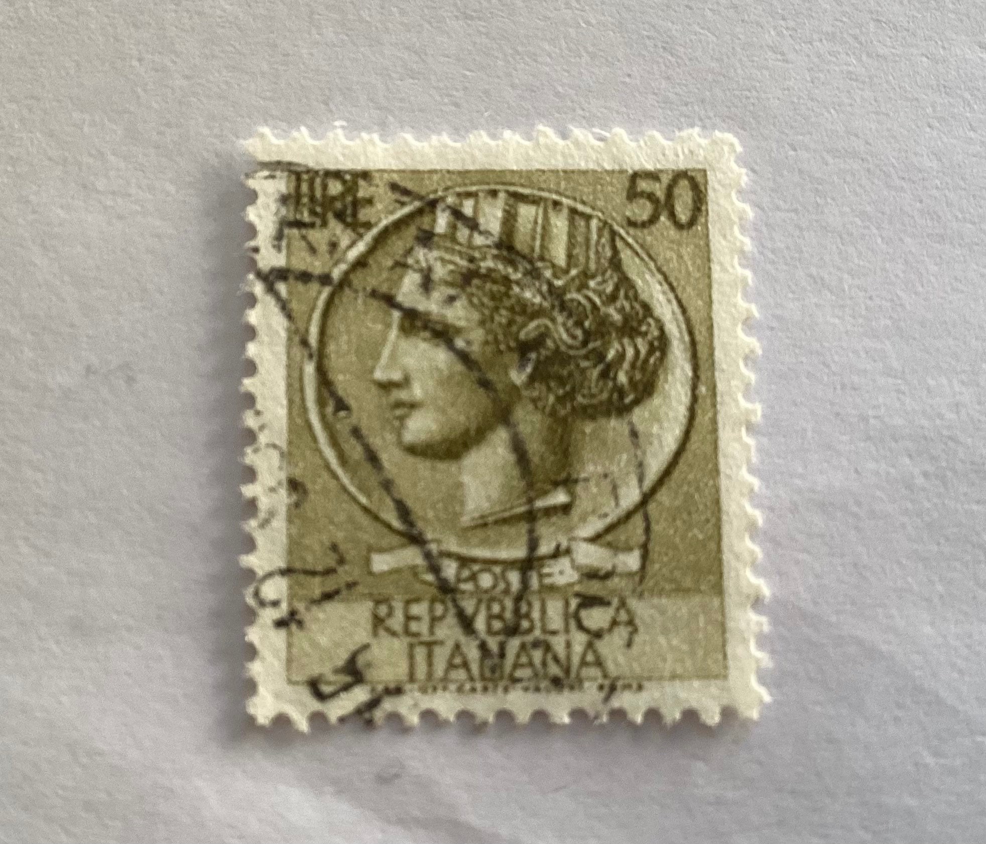 Prophila Collection - Lote De 50 Sellos Variados De Israel Para Coleccionistas | Calidad Garantizada