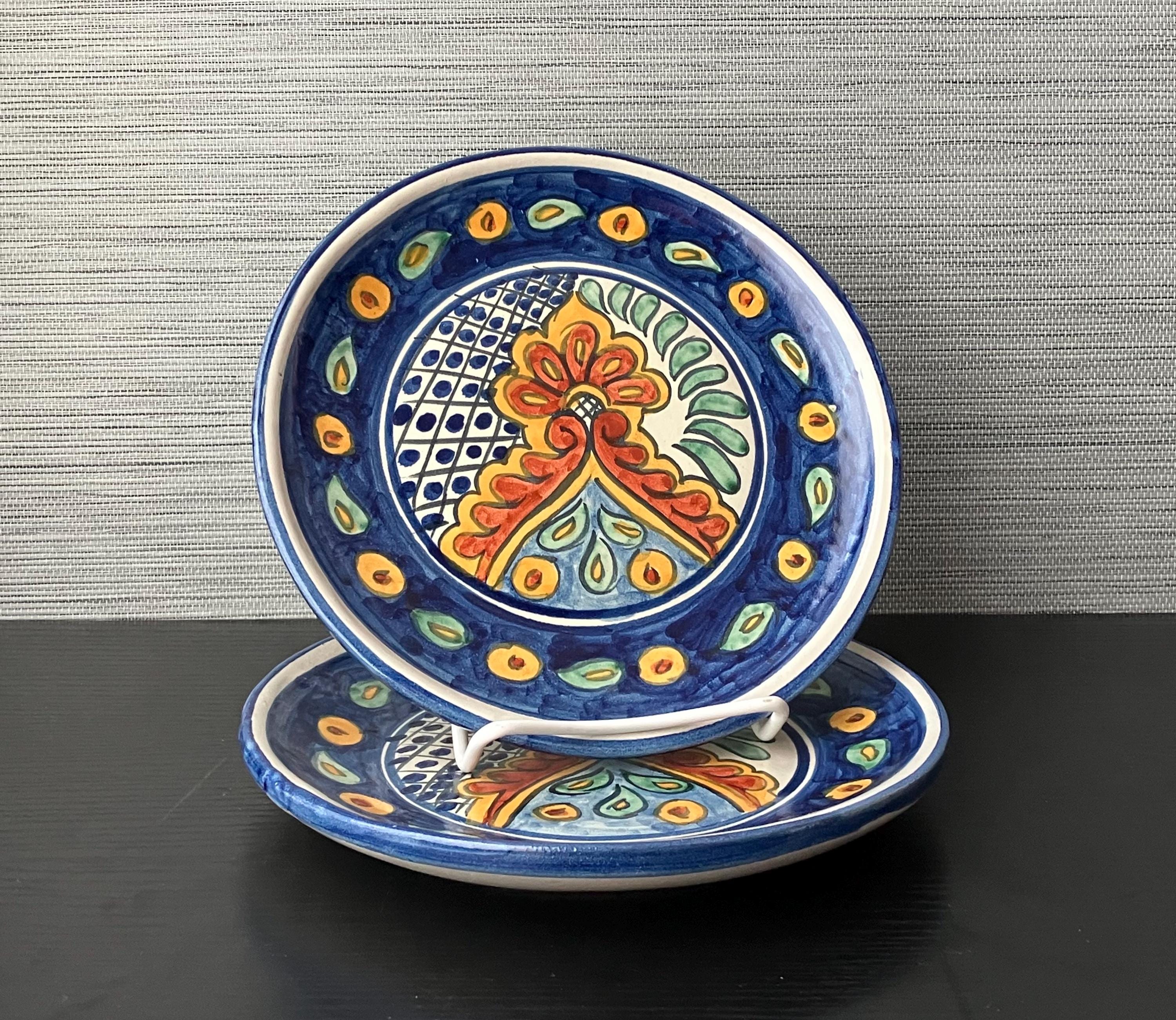 Ceramic Mexican Pottery - Etsy