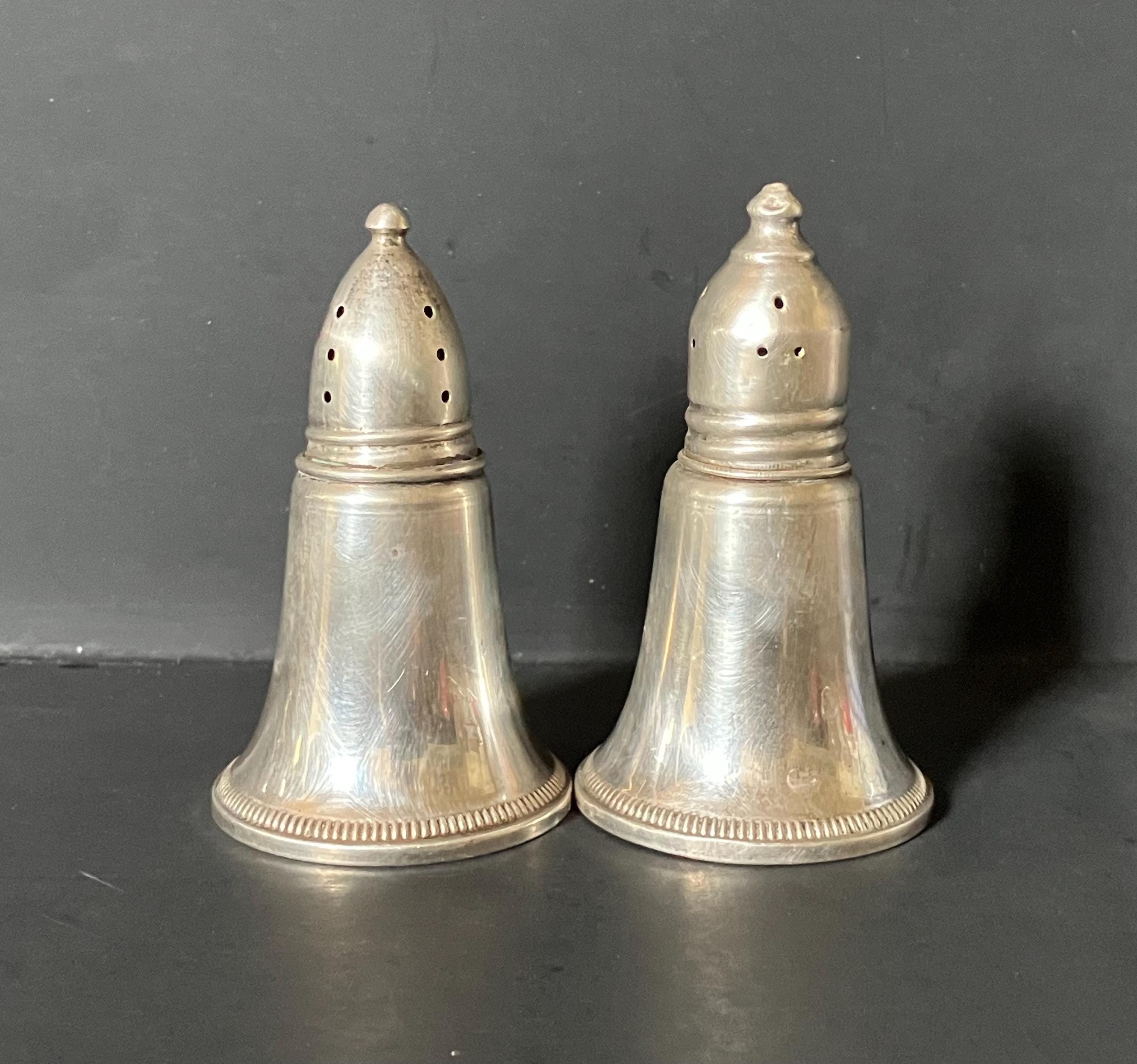 Sterling Weighted - Etsy