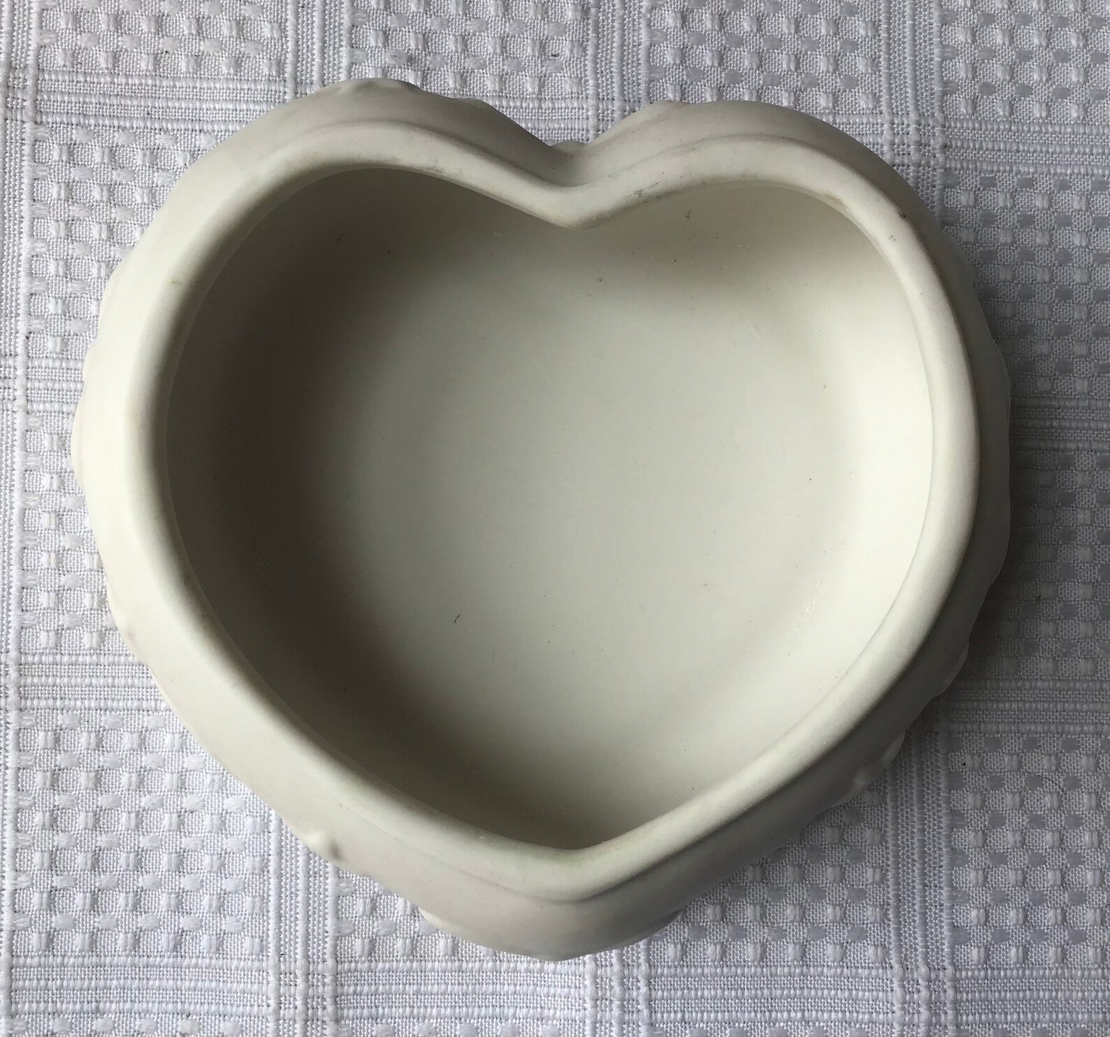 Vintage Houston Harvest Gift Products HMK LIC hallmark Etsy