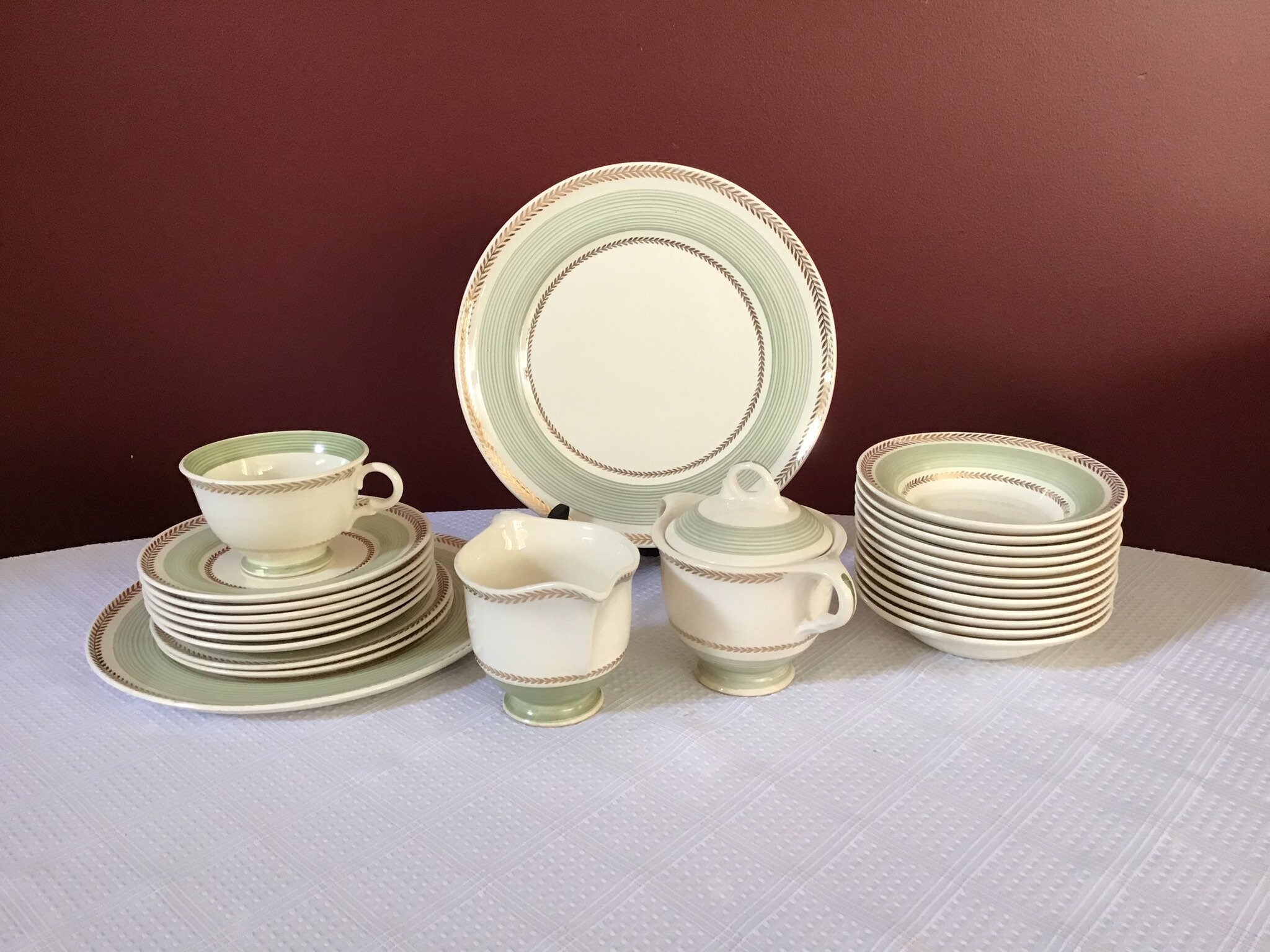 Limoges Made in Usa - Etsy Limoges Made in Usa - Etsy