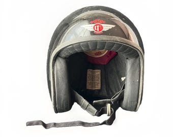 burton snowboarding helmets Amazon.com: Burton Snowboards: HELMETS