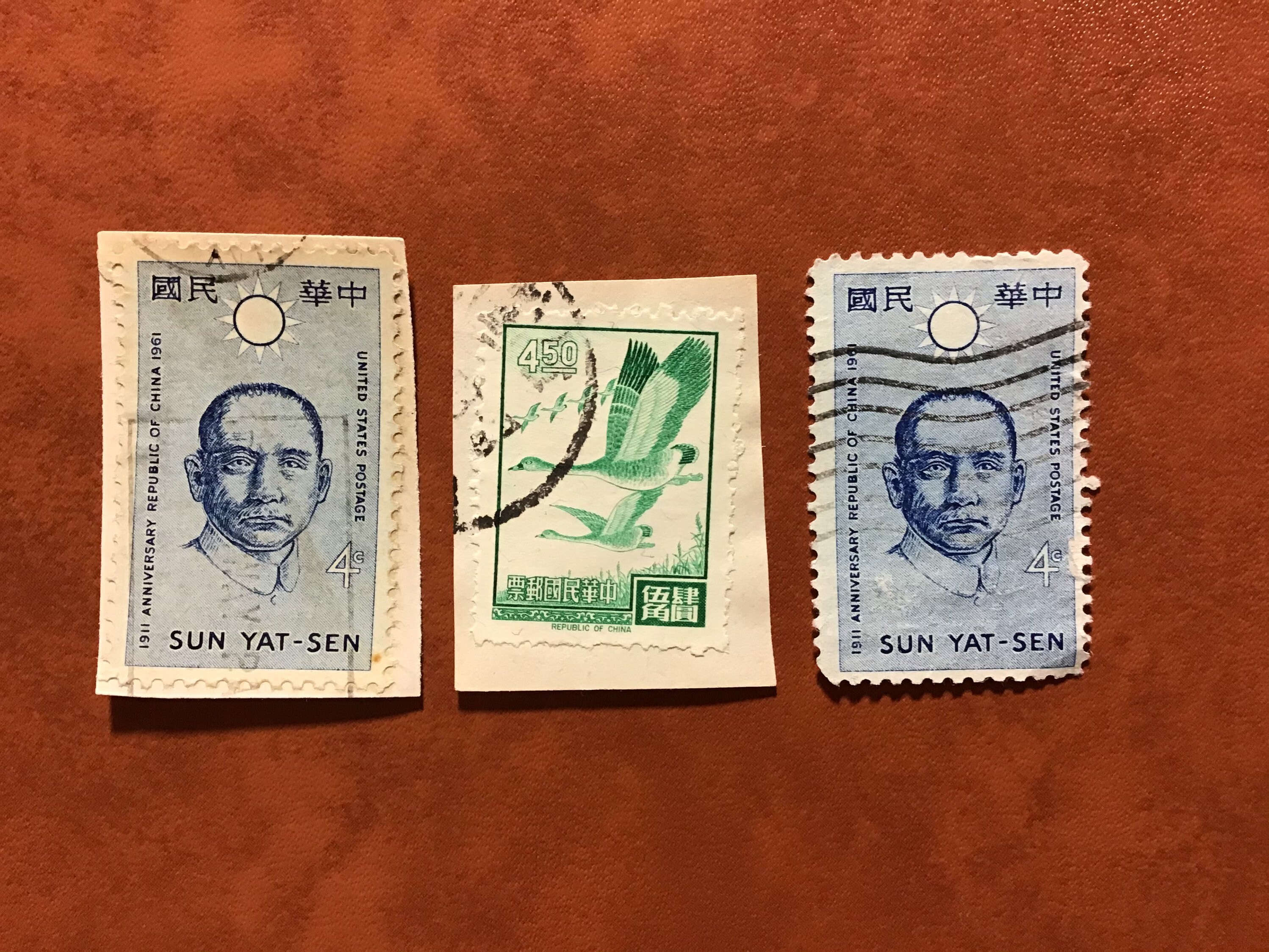 Large 14