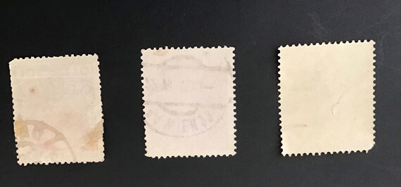 Österreichische Portomarken Von 1899 – Postfrisch ** MNH, Sammlerqualität, Katalog-Nr. P10x X