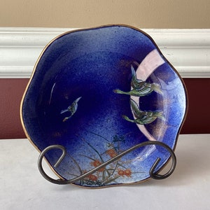 Koransha Bowls - Etsy