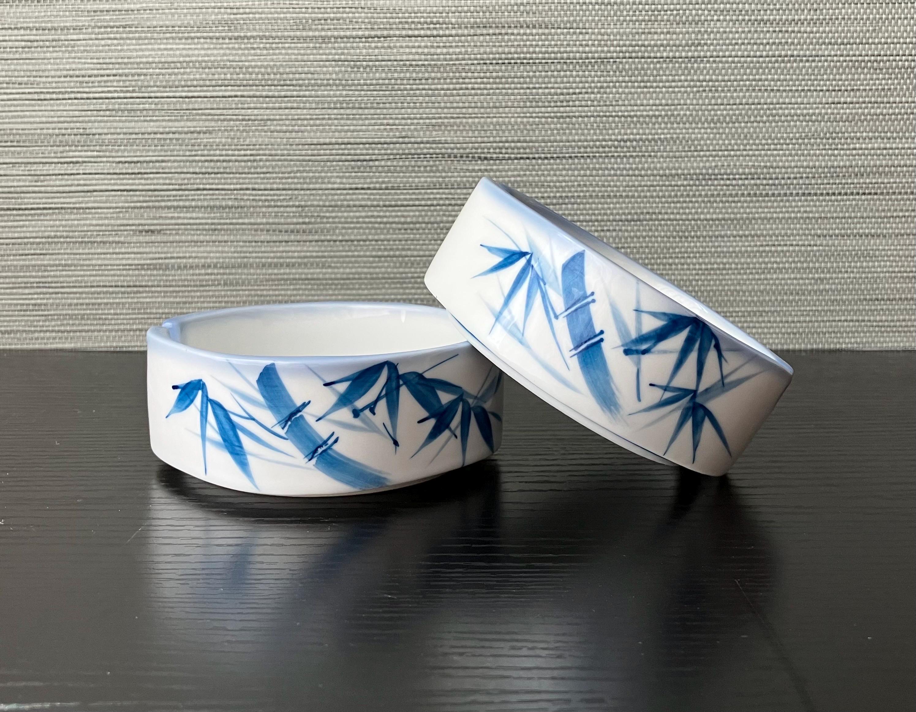 Arita Ashtray - Etsy