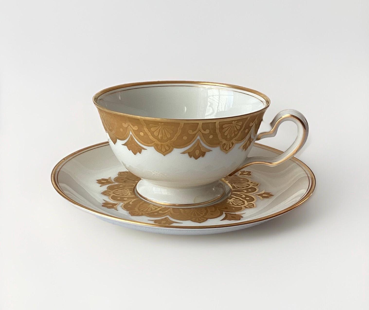 Okura Cup - Etsy Okura Cup - Etsy