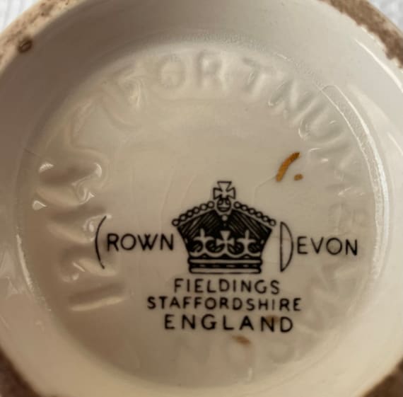 ビンテージ　イギリス　デヴォンシャー　花器 il_fullxfull.4567828807_lyz0.jpg