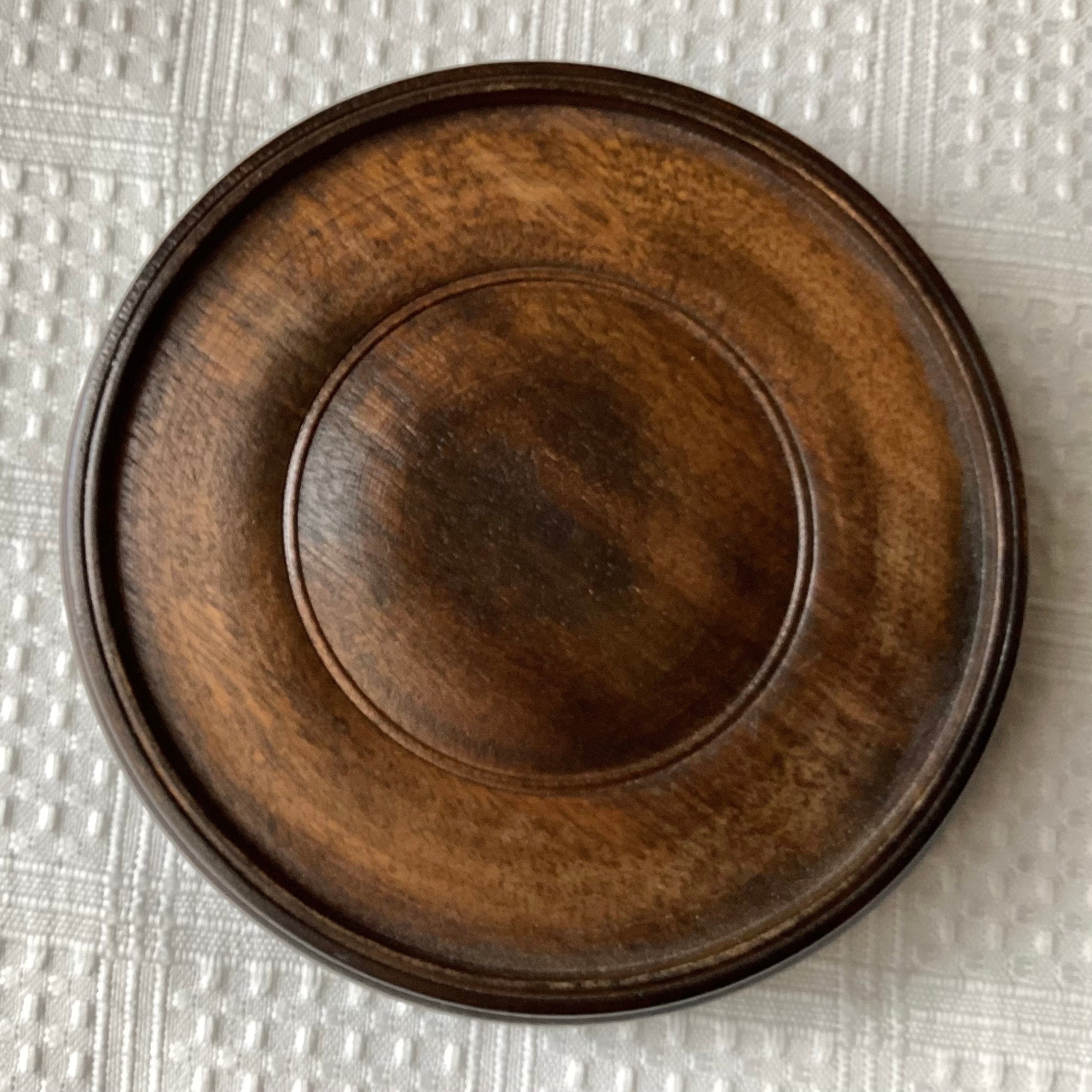 Vintage Japan Ceramic アンティーク調　日本製　1960年代 Vintage Japan Ceramic アンティーク調 日本製 1960年代 【公式通販】
