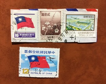 U485.jpg