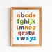 see more listings in the Language Learning Games section