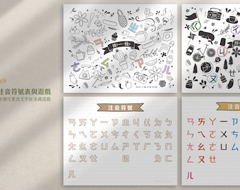 傅珮嘉Maggie Fu直筆サイン入りCD 中国語　CPOP 傅珮嘉Maggie Fu直筆サイン入りCD 中国語 CPOP 傅珮嘉Maggie Fu