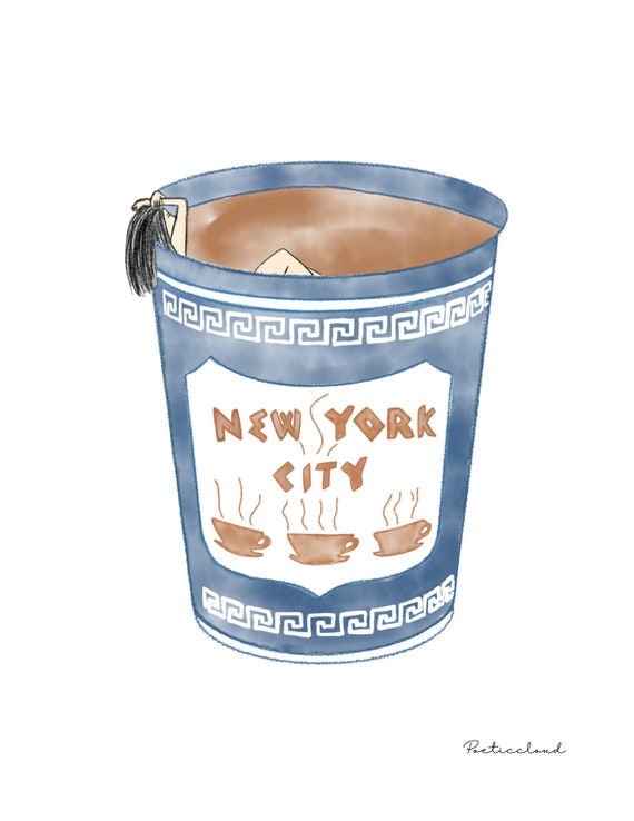 clip for yeti rambler bottle Quality Yeti Rambler 18oz White Water Bottle main image 0