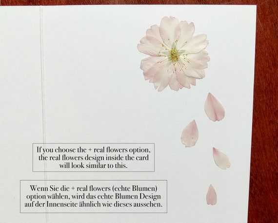 Tarjeta De Felicitación Para El Día De La Amapola, Día Del Recuerdo