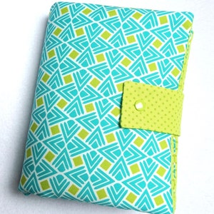 2-in-1 diaper bag & changing mat for on the go, diaper bag, waterproof and washable