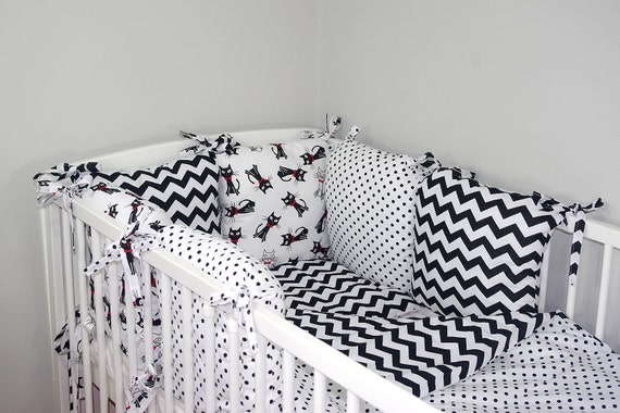 ultimate comfort pillow