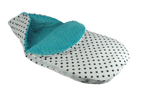 pram sleeping bag nz