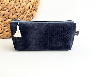 Pencil case | Pencil case | Pencil case | Cord