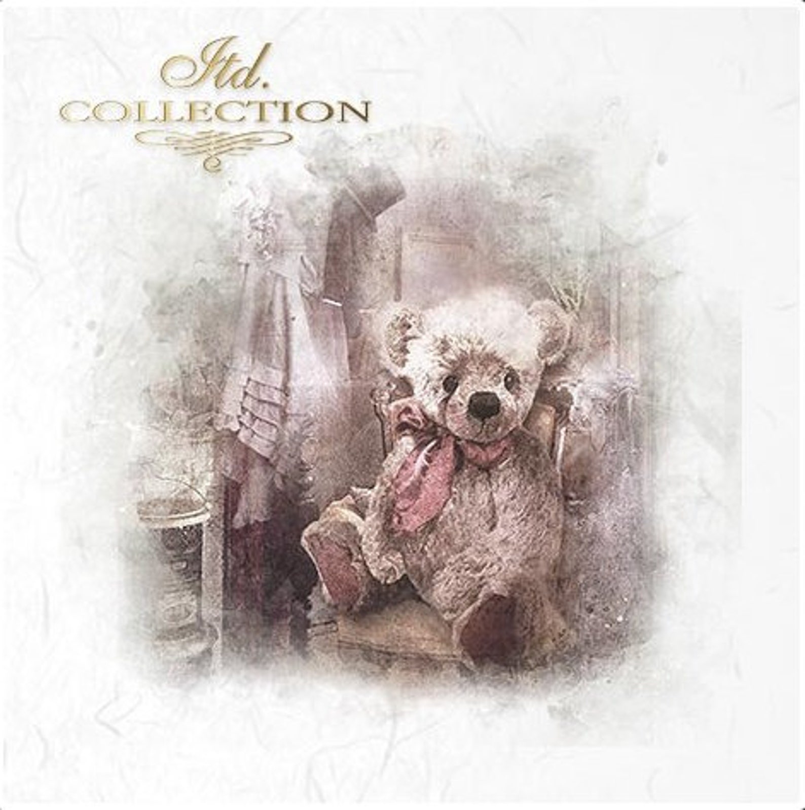 Rice writing supplement picture