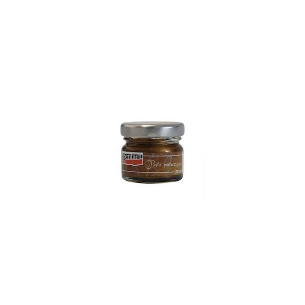 Pentart patina antique gold 20ml