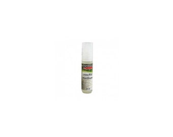 Barniz craquelado medio 20ml, Pentart