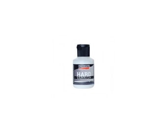 pentarto. Barniz Duro 40ml.