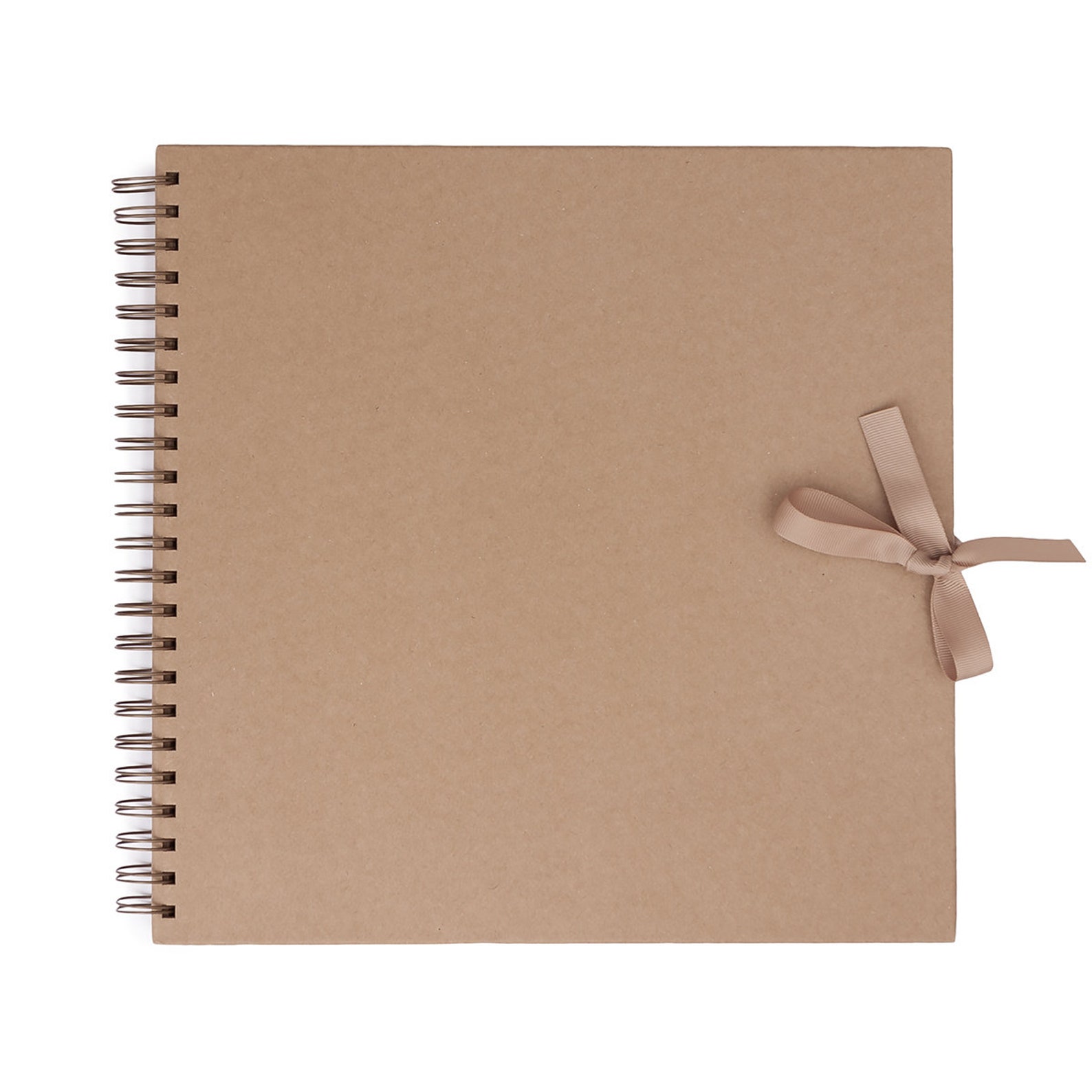 Листы Для Альбома Купить В Москве