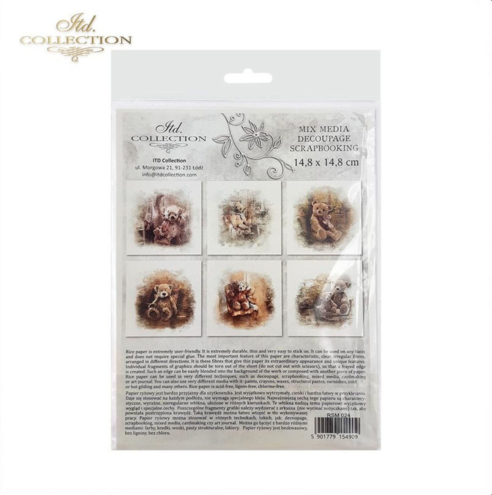 Why rice university essay image