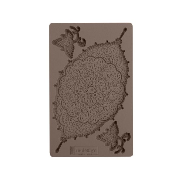 Emblem Silicone Moulds Etsy