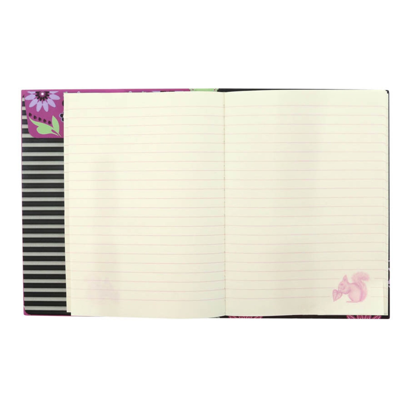 Santoro. Notebook With Accessories Gorjuss Fiesta You Etsy